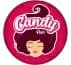 marketing digital candy-hair sinalizeweb