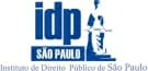 marketing digital idp-sp sinalizeweb