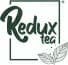 marketing digital redux-tea sinalizeweb