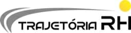 marketing digital trajetoria-rh sinalizeweb