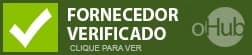 sinalizeweb verificado