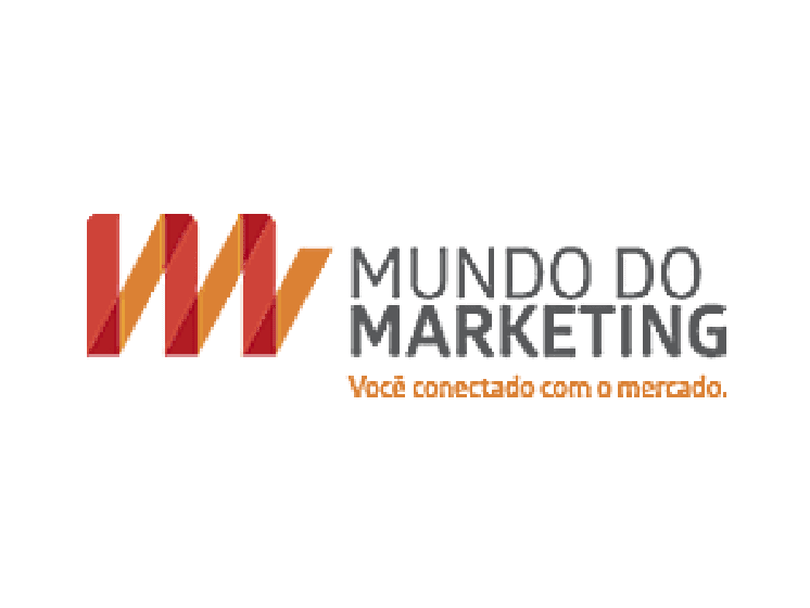 sinalizeweb na mídia mundo-marketing