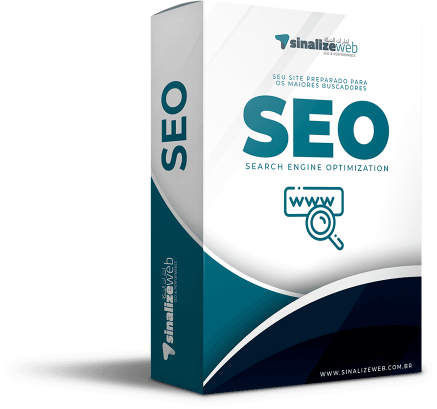 Box SEO