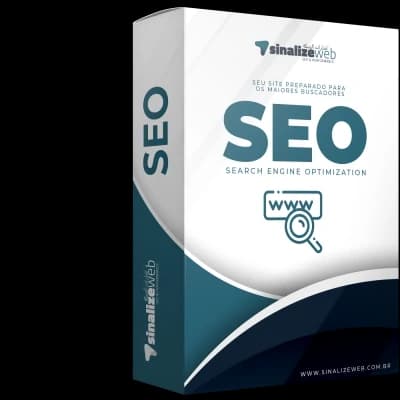 Consultoria SEO Preço