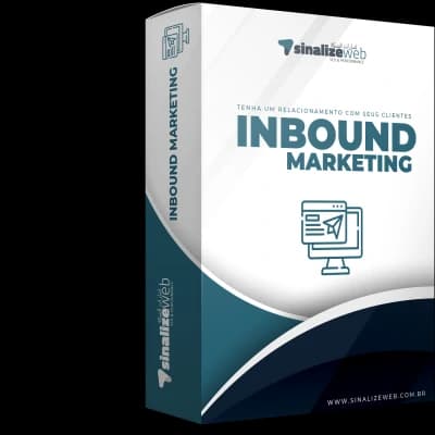 O que é Inbound Marketing