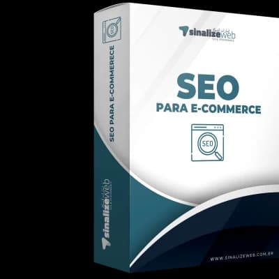 SEO para ecommerce