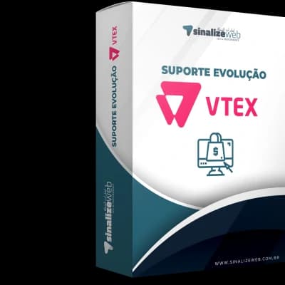 Suporte Vtex, Suporte N1 Vtex, Vtex Suporte